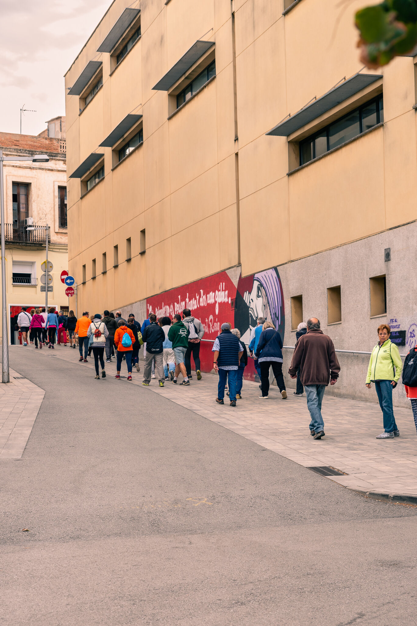 Caminada El Far 20221030 1702